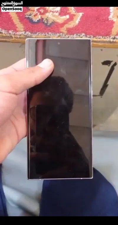 سمسنج امريكي فتنماي 2