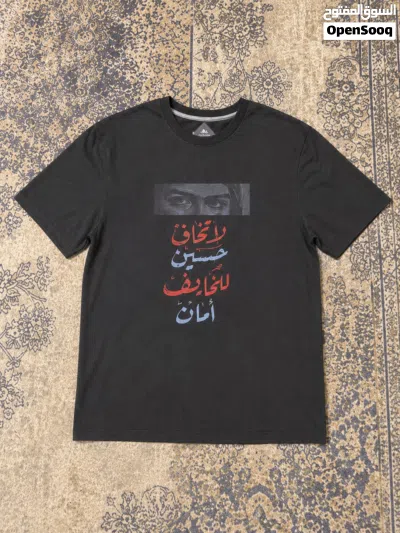 طباعة حسب طلب 3