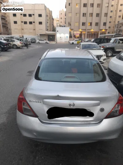 undefined 2