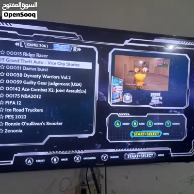 undefined 2
