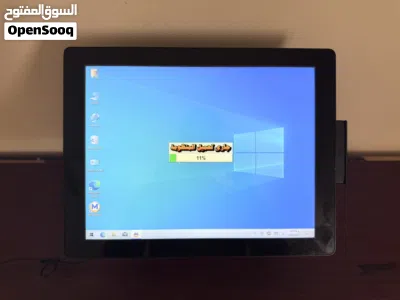 منظومة كاملة للمقاهي 2