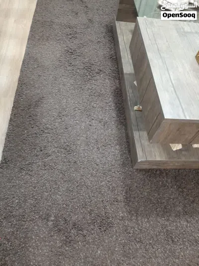 undefined 2