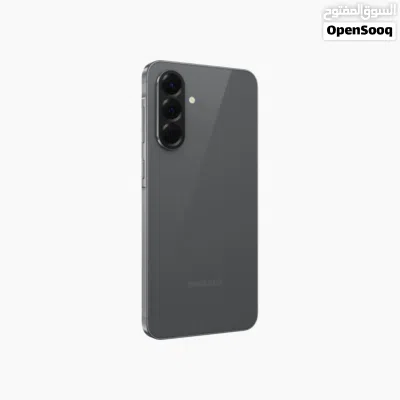Samsung Galaxy A56 5G 4