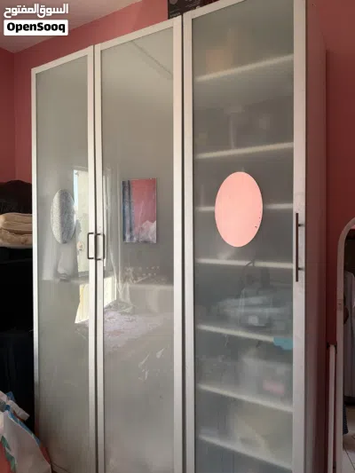 اثاث مستعمل 2