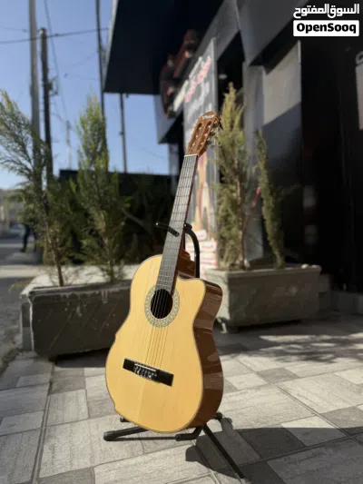 undefined 2