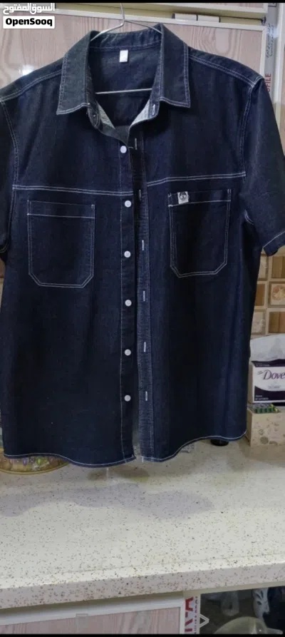 undefined 2