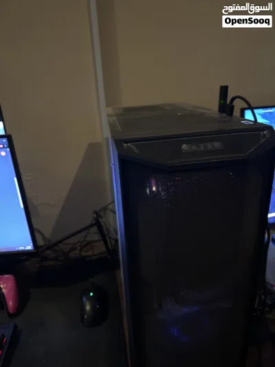 Gaming PC for sale 2
