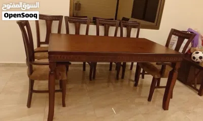 undefined 2