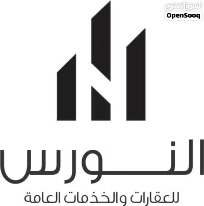 الاستراحة للبيع ف الكريمية مقسم حي الشارقة 2