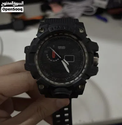 undefined 4