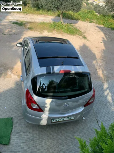 undefined 2