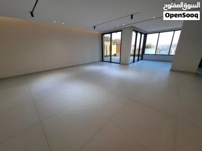 شقة غير مفروشة للإيجار ( Property 46092 )-164922 3