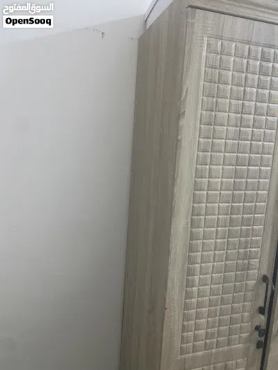 2 خزانة ملابس 2