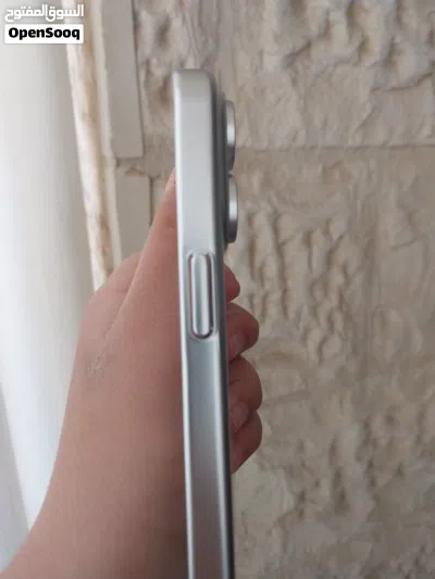 undefined 4
