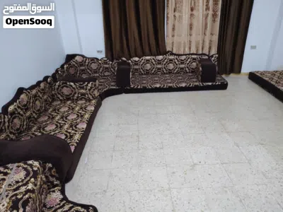 فرش عربي اربعه فرشات 2