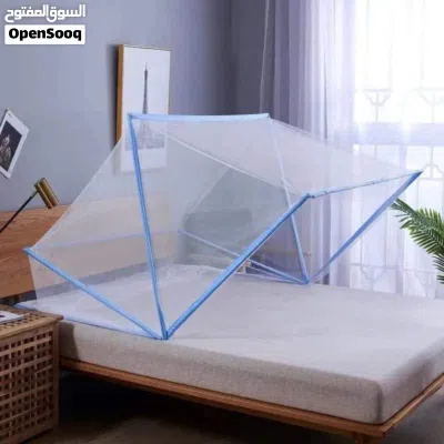 undefined 2