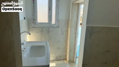 استديو للإيجار في السراج كوبري الثلاجات خلف شركة الكهرباء ايجار ل اعزب او عائله راس ورويس بسعر 1500د 3
