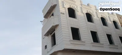 الانشاء والتعمير او البن 2