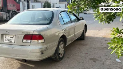سامسونج SM5 4