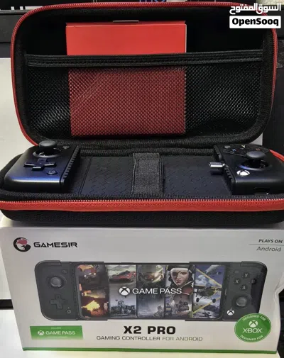 undefined 2
