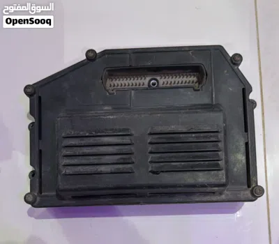 قطع غيار جيب شروكي 3