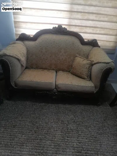 undefined 3