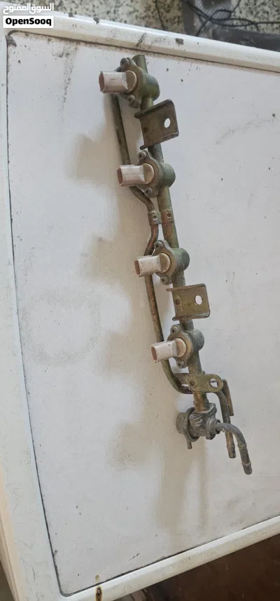 نيسان برايميرا 3
