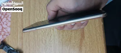 HUAWEI Y6 برايم 3
