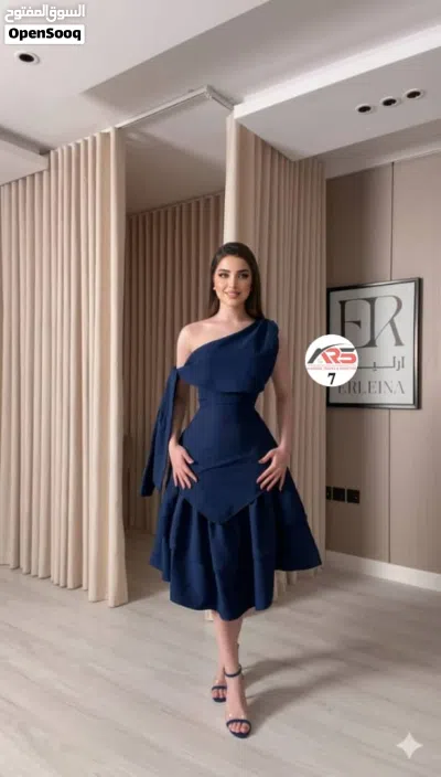 undefined 2