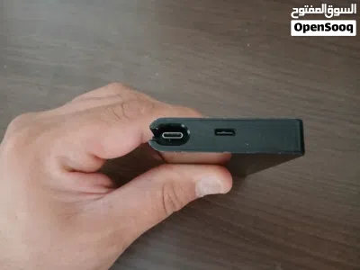 تحويلة ايباد ابل للبث المباشر 4