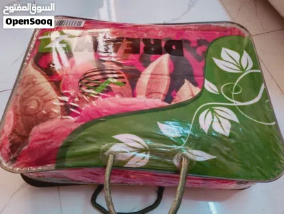 undefined 2