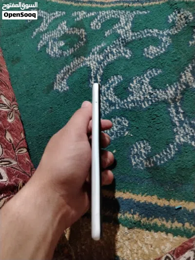 هاتف سامسونج 3
