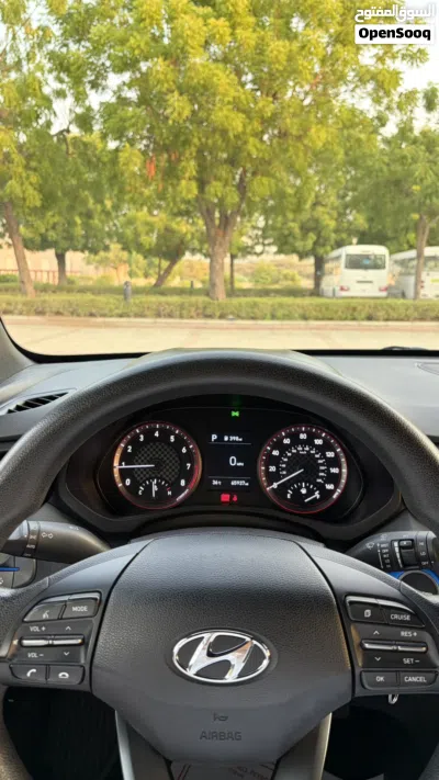 Hyundai Veloster 2.0 Premium 3