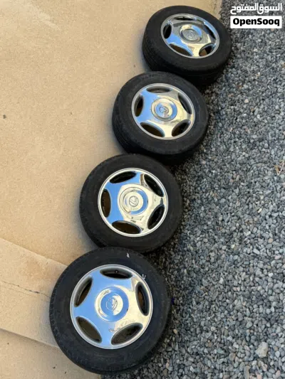 undefined 2