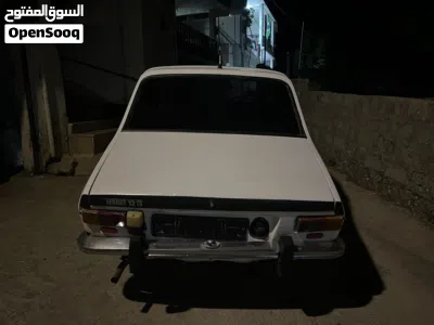 Renault Other 4