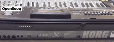 كورج pa3x super or 4