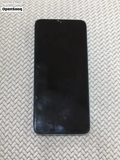 جوال HONOR x6a 2