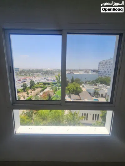 شقة سكنية للإيجار 3