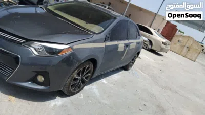 كراج للبيع مع العمال شغال 2