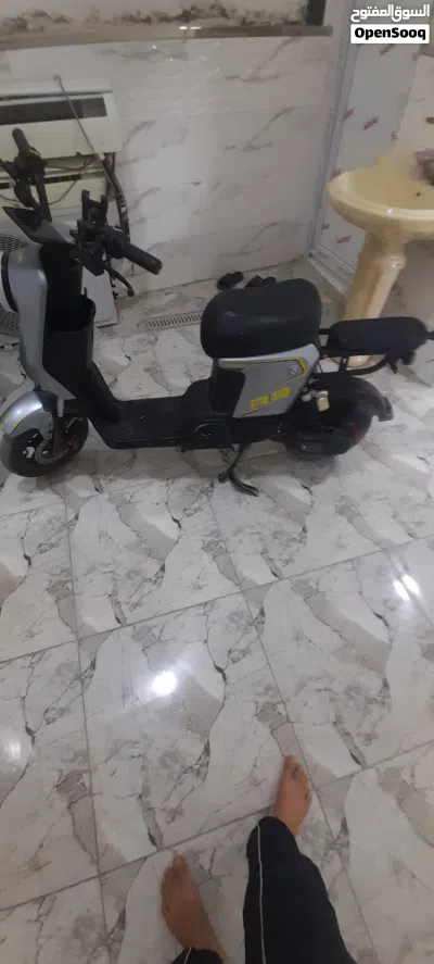 إم في أجوستا Brutale 1090 4