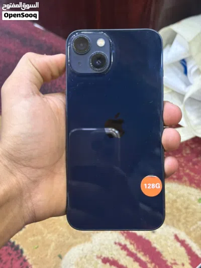 ايفون 13 عادي 2