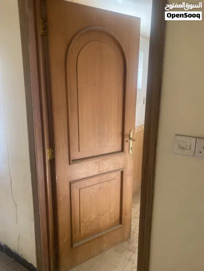 undefined 2