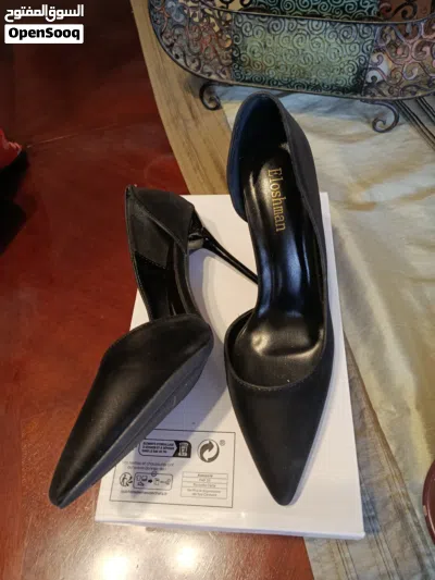 undefined 2
