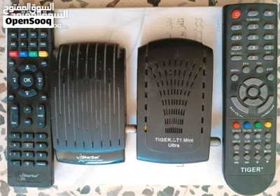 undefined 2