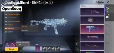 undefined 2