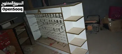 ستاندة عرض 2