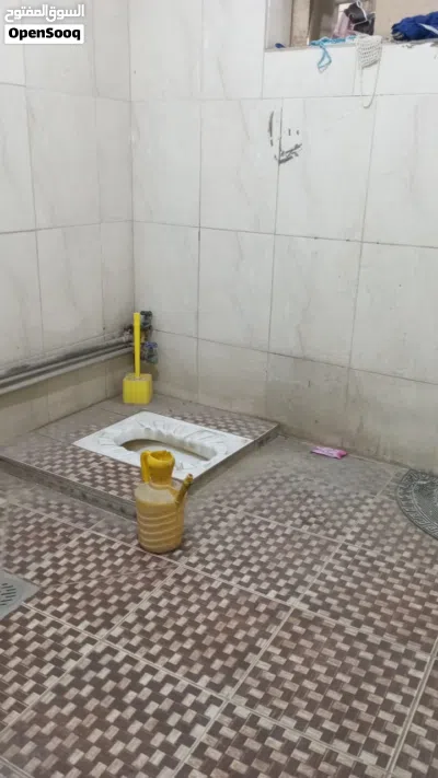 شقة للايجار 3