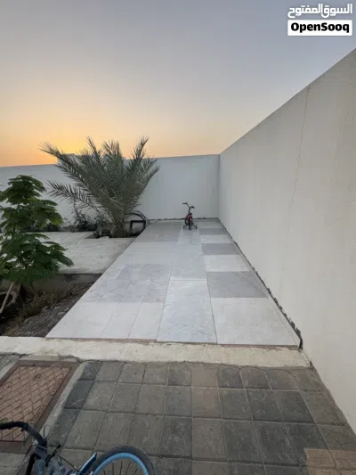 منزل للبيع بشكل عاجل 2