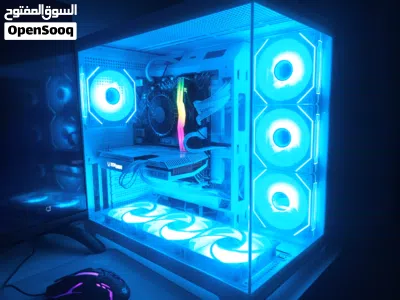 بيسي جديد، رايده بمليون و200، (كيس فقط بدون ملحقات ) والتوصيل مجاني. 3