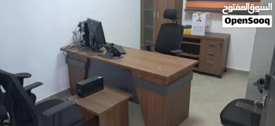 مصنع للبيع ب طنجة المنطقة الصناعية 3
